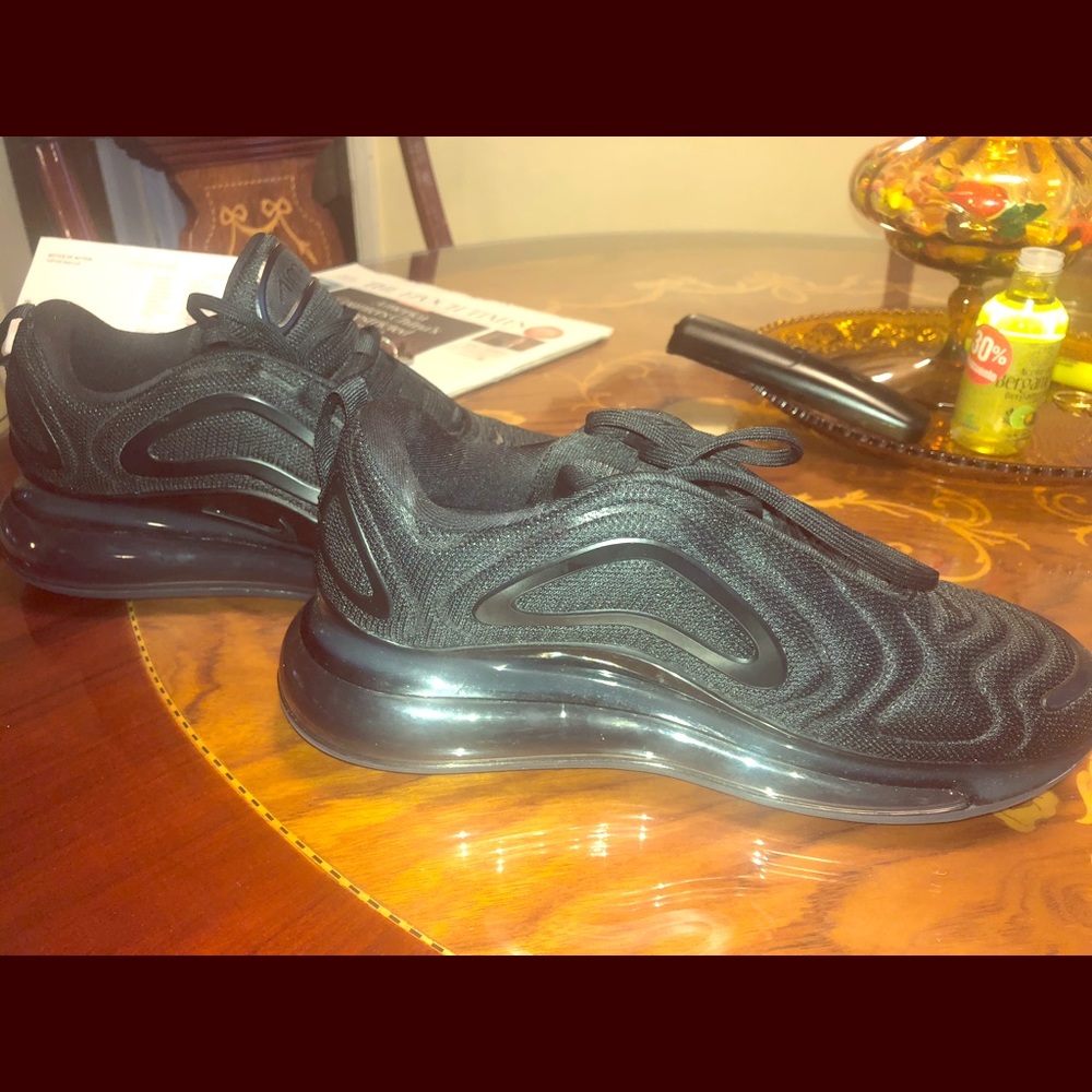 Nike airmax 720